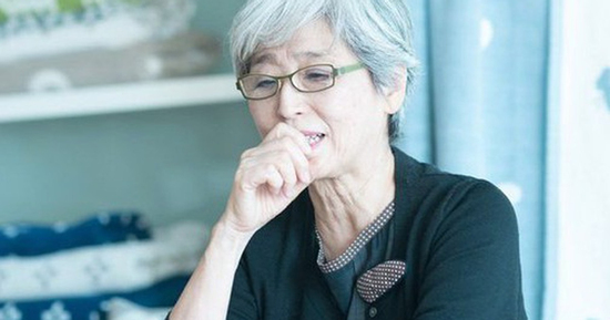 Làm giúp việc cho người giàu, tôi mới hiểu: Sự cô đơn không phân biệt giàu - nghèo