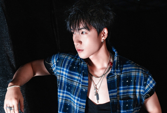 Lời đáp trả từ Hieuthuhai