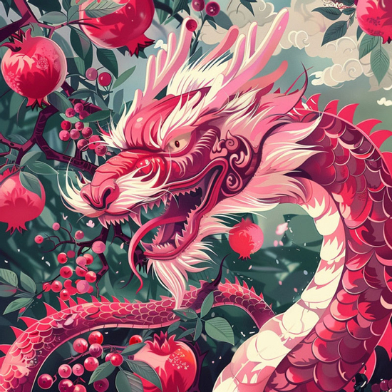 Năm Bính Ngọ 2026: Những con giáp 'khổ tận cam lai', vươn lên thăng hoa ngoạn mục, tài lộc đếm không xuể