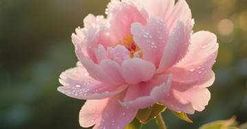 Tháng sinh Âm lịch của người có ý chí vươn lên mạnh mẽ