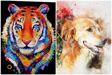 Top 3 con giáp 'mát tay' trong đầu tư: Làm đâu thắng đó, có duyên với tiền bạc