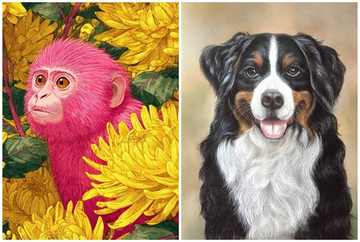 Tử vi 12 con giáp thứ Tư ngày 10/12/2025: Công danh khởi sắc, tiền tài vượng phát