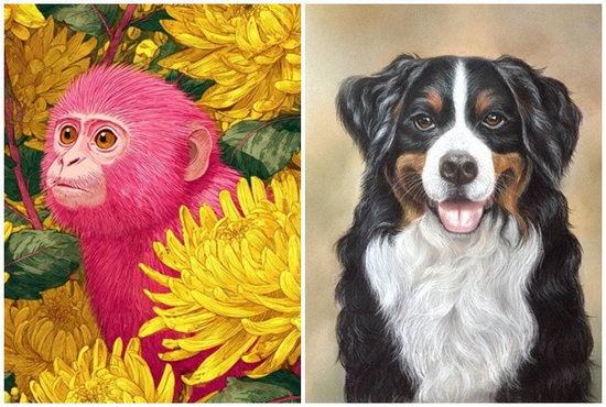 Tử vi 12 con giáp thứ Tư ngày 10/12/2025: Công danh khởi sắc, tiền tài vượng phát