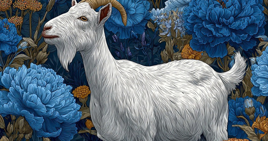 Tử vi chỉ rõ: Nghề khiến 12 con giáp dễ thất bại nếu cố chấp theo đuổi