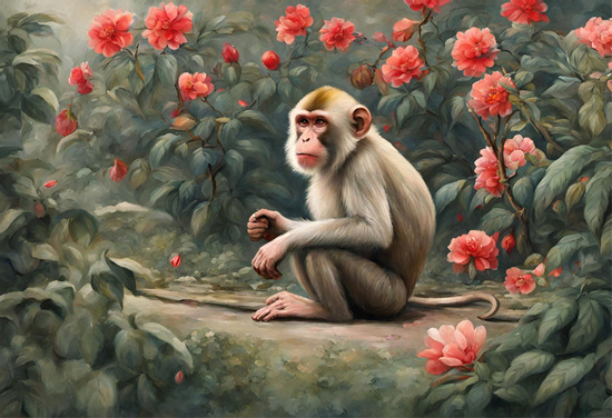 10 ngày cuối tháng 12, 3 con giáp sự nghiệp tăng vọt, khả năng kiếm tiền vượt ngoài sức tưởng tượng!