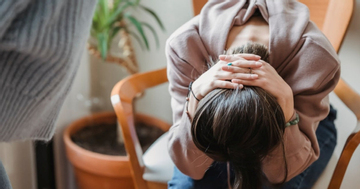 3 chị em tan vỡ tình thân vì một tờ giấy mẹ để lại khi qua đời