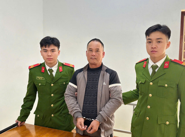 Bộ Công an chỉ đạo điều tra mở rộng vụ án Đoàn Văn Sáng