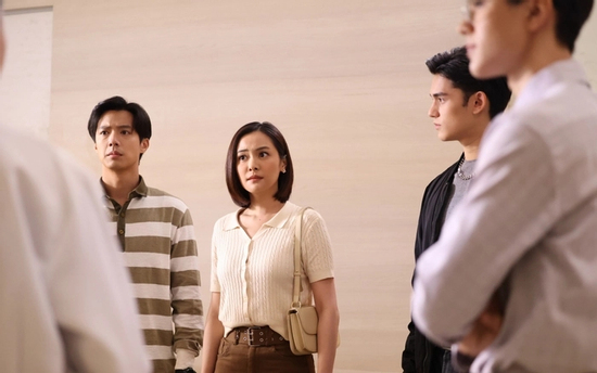 Chăm sóc bố mẹ 10 năm, lúc chia tài sản, tôi hụt hẫng vô cùng