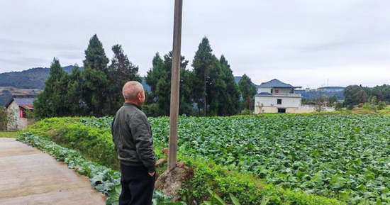 Lương hưu 25 triệu nhưng về quê phải giấu nhẹm: Quyết định giúp tôi thoát vòng thị phi