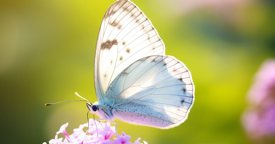 Ngày sinh Âm lịch của người giàu bạn bè, thăng tiến nhờ luôn có đồng đội đáng tin