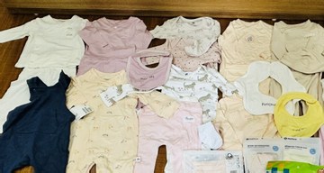 Người phụ nữ cạch mặt bạn vì làm từ thiện 'chỉ nhận tiền không nhận hiện vật'