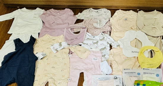 Người phụ nữ cạch mặt bạn vì làm từ thiện 'chỉ nhận tiền không nhận hiện vật'