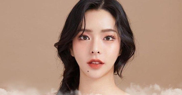 Phụ nữ có nốt ruồi ở vị trí hiếm này: Cả đời hưởng vinh hoa phú quý