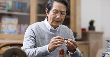 Sau 2 năm nghỉ hưu, tôi mới thấm thía: Mối quan hệ chỉ bền khi mình còn giá trị