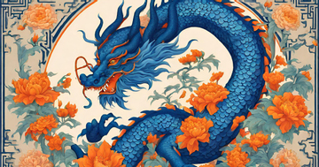 Trời ban sức khỏe hơn người: 3 con giáp sống thọ, không lo bệnh tật