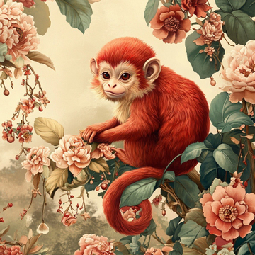 Từ hôm nay, 4 con giáp bước vào giai đoạn “vượng vận, vượng tài”: Cơ hội làm giàu xuất hiện liên tiếp