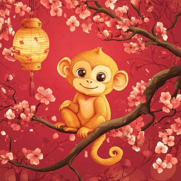 4 con giáp cuối năm vượt áp lực, thăng hoa rực rỡ, kiếm tiền nhanh chóng, cuộc sống không ưu phiền