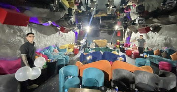 Cảnh báo loại ma tuý kịch độc và lưu ý cần biết