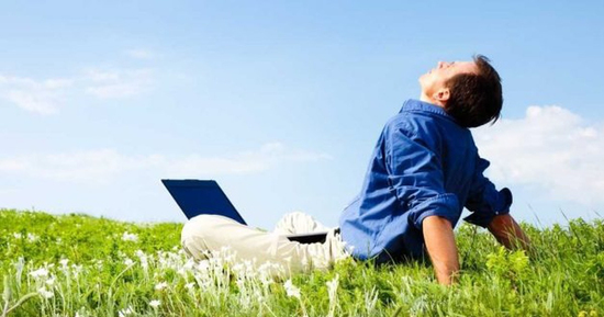 Chạy theo trào lưu nghỉ hưu sớm, tôi đã tự đưa cuộc đời vào ngõ cụt