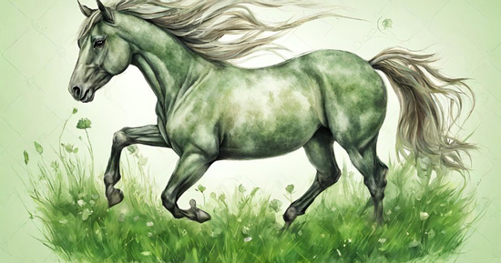 Những con giáp 'nghiện' du lịch: Sống là để đi và trải nghiệm