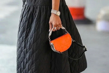 Những dấu hiệu cho thấy bạn đang thiếu tự tin và cách loại bỏ