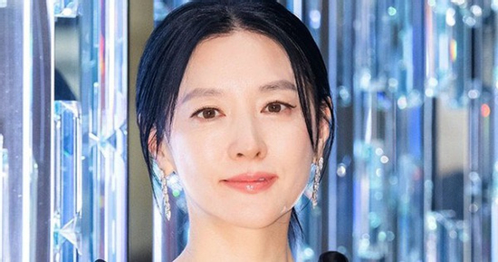 Nữ diễn viên phim 