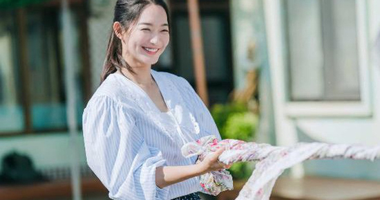 Phụ nữ có 2 vị trí này đầy đặn thường 'không giàu cũng quý': Vừa khí chất vừa mang lại phúc khí cho gia đình