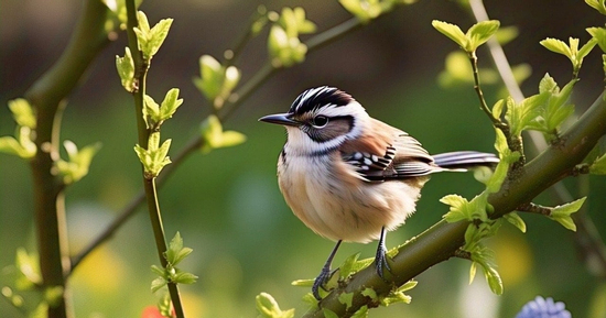 Tháng sinh Âm lịch của người biết kiếm tiền, sớm đưa cuộc đời lên đỉnh cao