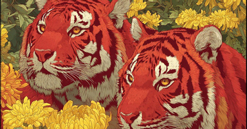 Top con giáp có tài lộc rực rỡ năm Bính Ngọ 2026