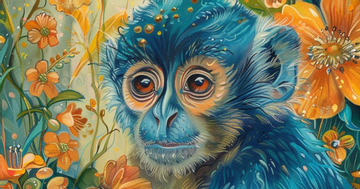 3 con giáp kinh doanh mát tay, hốt vàng hốt bạc vào cuối năm 2025