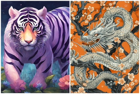 Càng cuối 2025, 3 con giáp càng dễ 'bẻ lái sự nghiệp', lên đời rực rỡ vào năm 2026