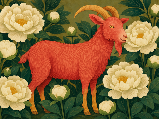 Được ban phước bởi năm Hỏa 60 năm mới có một lần! 3 con giáp sẽ có đột phá lớn về tài lộc, giàu có bất ngờ