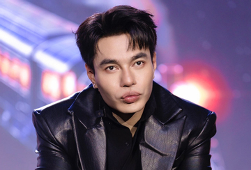 Lê Dương Bảo Lâm phản ứng căng chuyện bán vé fan meeting đắt đỏ ngang concert