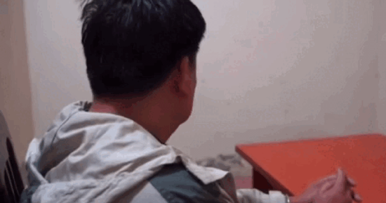 Lời khai của kẻ đẩy CSGT vào gầm xe tải ở Hà Nội: 'Do đau đầu, uống thuốc Panadol nên... bộc phát'