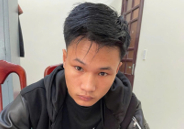 Nam sinh tử vong sau xô xát tại quán bida ở Quảng Trị: Khởi tố vụ án và bị can