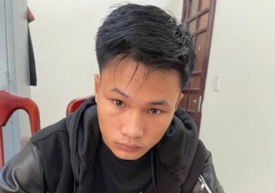 Nam sinh tử vong sau xô xát tại quán bida ở Quảng Trị: Khởi tố vụ án và bị can