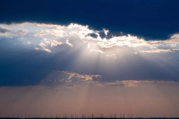 Người phụ nữ chết lâm sàng kể 11 phút 'tách khỏi cơ thể', nhìn thấy địa ngục