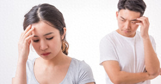 Sau 7 ngày 'chiến tranh lạnh', vợ nhắn tin hỏi 'anh chết chưa?': Câu trả lời của chồng khiến vợ rơi nước mắt