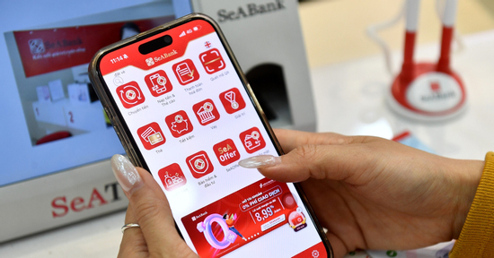 10 dấu hiệu cho thấy khả năng tài khoản ngân hàng đang bị hack