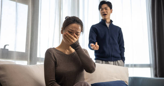 Cú lừa 100 triệu trước ngày cưới và sự thật sau 4 năm kết hôn