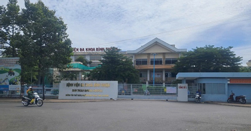 Lâm Đồng: 36 người nhập viện nghi ngộ độc sau khi ăn bánh mì