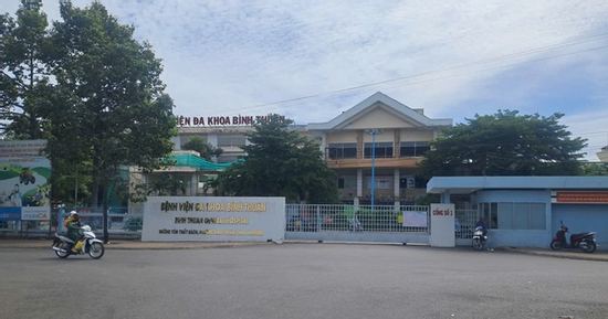 Lâm Đồng: 36 người nhập viện nghi ngộ độc sau khi ăn bánh mì