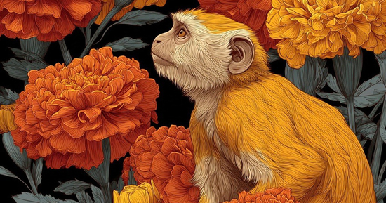 Tử vi tài lộc năm Bính Ngọ 2026: 4 con giáp có vận tiền bạc khởi sắc, dễ mua nhà đổi xe