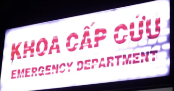 2 học sinh ở TPHCM tử vong liên tiếp vì đuối nước tại hồ bơi có người giám sát