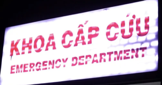 2 học sinh ở TPHCM tử vong liên tiếp vì đuối nước tại hồ bơi có người giám sát