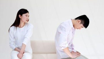 Bảy năm làm rể ở nhà vợ, tôi luôn nhẫn nhịn cho yên cửa nhà nhưng vì một chiếc áo, tôi quyết định ly hôn