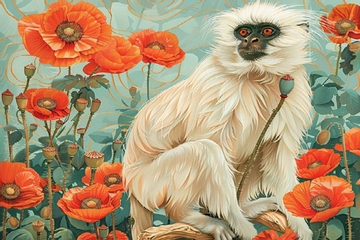 Con giáp Mùi, Thân, Dậu “phất lên như diều gặp gió”, tiền bạc ùn ùn kéo về đón Tết!