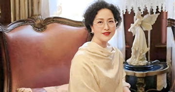 Đến tuổi nghỉ hưu tôi mới thấm: Con cái không phải chỗ dựa, tiền mới là phao cứu sinh