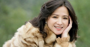 Diễn viên Hà Tình qua đời vì u não, xót xa hình ảnh lúc cuối đời