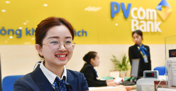 Lãi suất ngân hàng hôm nay 15/12/2025: Lãi suất huy động cán mốc 8,3%/năm